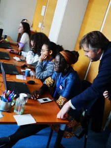 279724113 1950327598504339 4224300276206469734 n