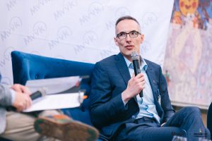 279839521 2173991879421393 3078252025976463338 n