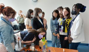 279840545 1950326841837748 6935765029147715630 n