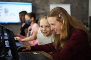 280088430 1953835798153519 4082463298988180215 n