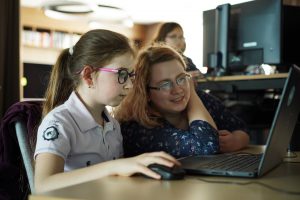 280328361 1953862594817506 4371977653906679681 n