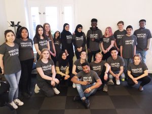 28060880 1642292515848674 6649409372301798237 o