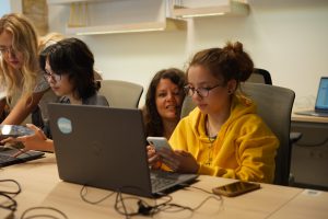 281585914 1966665913537174 5335842396020585717 n