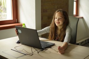 281926963 1966665806870518 3295848513900281614 n