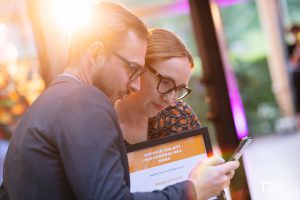 282133389 2198378923649355 9074468770122064365 n