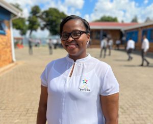 282665757 371231241714872 4357839585959913554 n