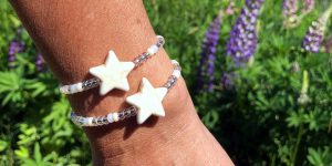 283418377 372553598249303 78191959297012458 n scaled