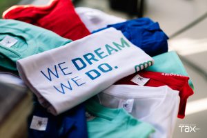 284554453 2198377770316137 6081003669955488864 n