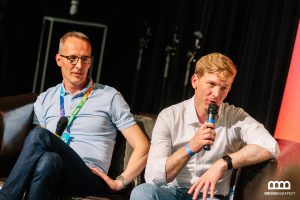 284709258 2204913679662546 3734650763753420882 n 1