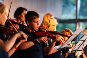 284867307 2198378266982754 66432451610746036 n