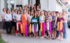 285170568 2207451826075398 306502857397030724 n