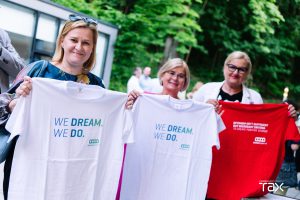 285306362 2198378793649368 4759991803740220726 n