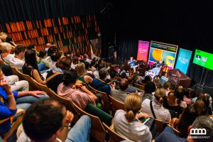 285830698 2204913732995874 8271130507937562431 n