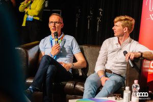 286735226 2204913729662541 5107212624051448187 n