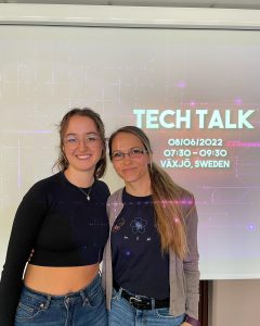 286859372 1336554936853315 7317573455071286956 n