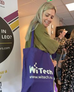 286877722 1336554933519982 4844061990027592780 n 1