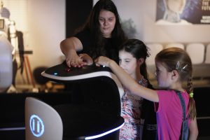 286881300 1983425135194585 7786172857450782697 n