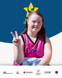 286908476 5108312209286717 1639789614006033665 n