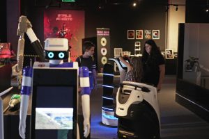 287115458 1983425368527895 7577397654969654784 n