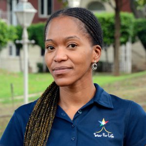 287252219 385265330311463 7887819992104635779 n