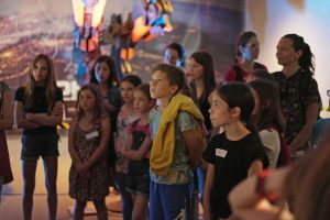 287401338 1983425298527902 7996771404682475989 n