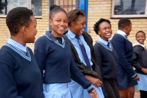 287450549 391880349649961 1672996506564115136 n