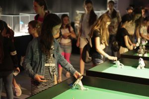 287594071 1983424725194626 8100211899434105899 n