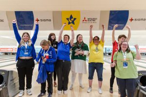 289217879 5140631792721425 747168364656052986 n 1