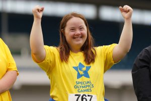 289229894 5137385223046082 6815648952998162529 n