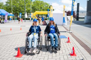 289369549 5142764502508154 4085456431308431714 n