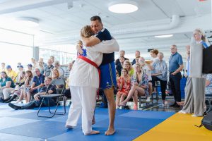 289401387 5143246982459906 8373436244012291655 n