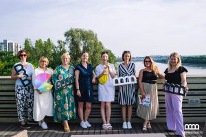 289684267 2221596064660974 5349289109080387886 n