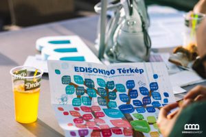 290154289 2221596381327609 6663038651994017258 n