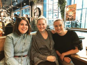 29025382 337801793395306 1650552660784491146 n