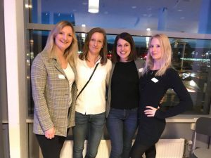 29512271 343399622835523 7502145198050121402 n