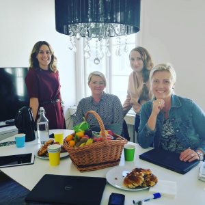 42058344 460518014457016 5580122262306029568 n