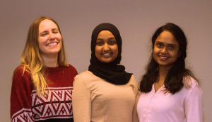 46480440 491376198037864 3932596747708137472 n 1