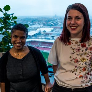 49147954 514187475756736 7288840237554335744 n