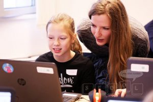 51640728 1203081299866423 9090841264634462208 n