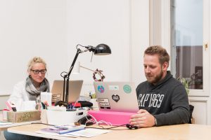 52446351 1203081319866421 4770891114536239104 n