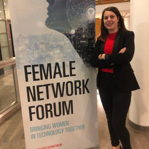 52765553 546321845876632 6811384099240935424 n