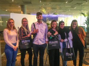 60342849 2287054848039101 6859579645256269824 n