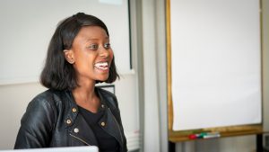 60850834 2311979438879975 3042075668754989056 n