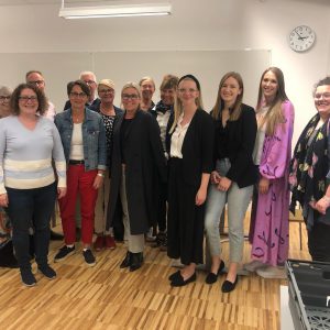 60875638 590129008162582 513339576459198464 n 1