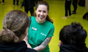 60887202 2304833272927925 8373831538680266752 n