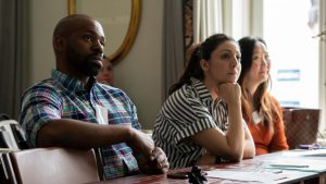 60930139 2311979635546622 5605066822475841536 n