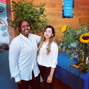 71949000 2539837149427535 7192215649626619904 n