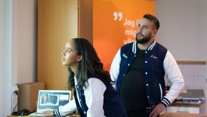 87268719 2854733851271195 2164951374482112512 n