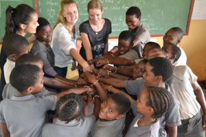 894720 10151385887104576 2117618498 o