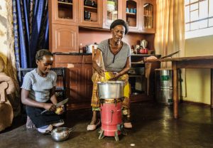 BGFZ REEEP 5 792x549 1